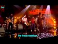 Locked Out Of Heaven - Bruno Mars - (Subtitulos en Español)