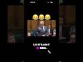 MP Lee Anderson with a cracker of a line gets kicked out of parliament #mp  #reform @LeeAndersonMP