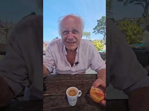 Les Origines du monde avec Jean-Pierre Luminet