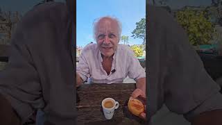 Les Origines Du Monde Avec Jean-Pierre Luminet