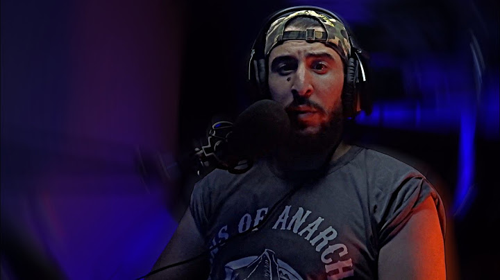 سبب غيابي عن اليوتيوب 🥲!!!!!