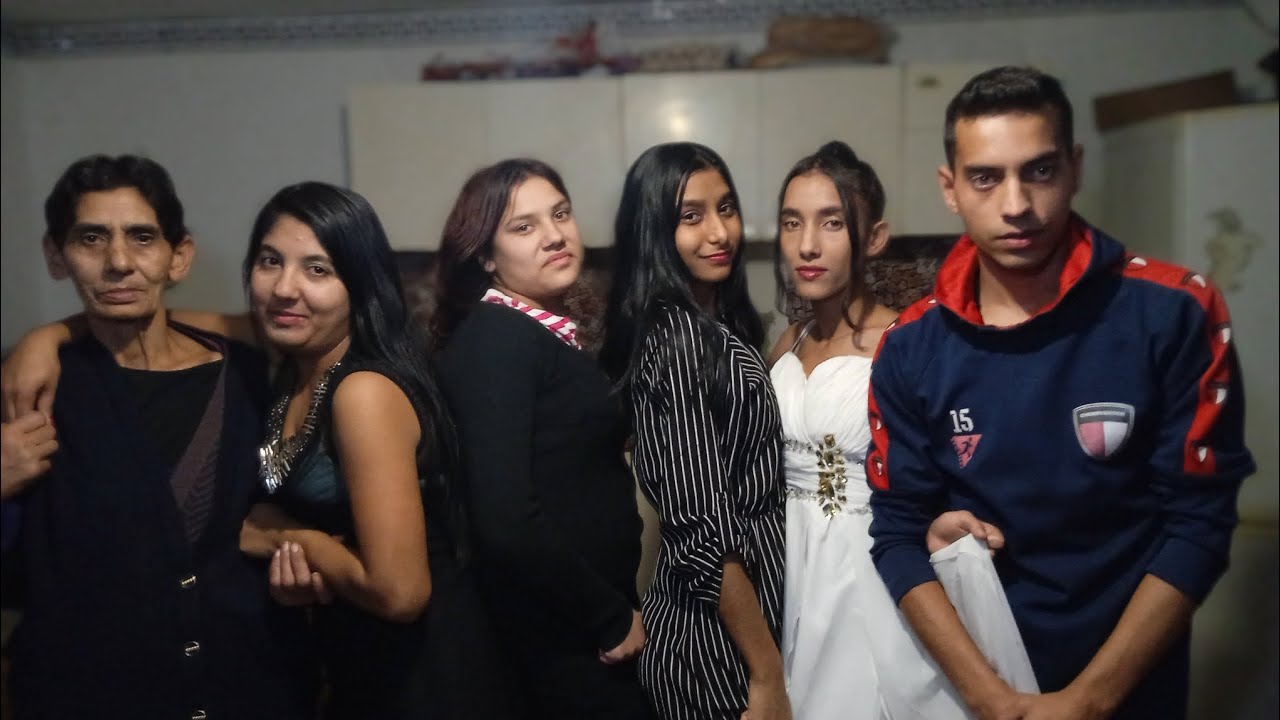 Tři Ořišky Pro Popelku Celý Film 2023(Jarovnice ,Komédia Sk Dabing )❤️