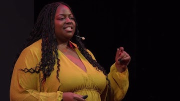 How Shared Rituals Lead to Thriving Communities | Kori Hall | TEDxOklahomaCity