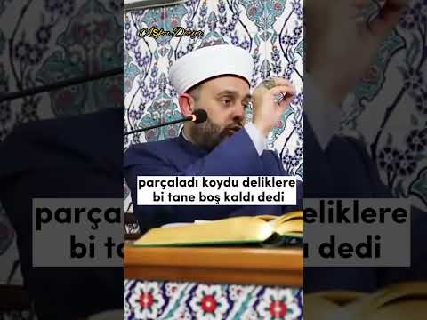 Hz Ebubekir Yılan