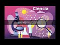 El impacto de la ciencia y la tecnologa en la vida cotidiana