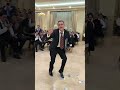 رقص محشر و زیبا با آهنگ ترکی جمیل بایرامی رقص ترکی Azeri آذری Dance آذری شاد رقص محشر و زیبا با آهنگ ترکی جمیل بایرامی رقص ترکی Azeri آذری Dance آذری شاد
