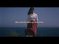 Mitski - Why Didn&#39;t You Stop Me? (Türkçe Çeviri)