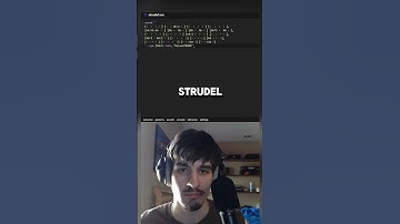 Making drum patterns with code! (Strudel.cc)