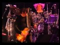 Capture de la vidéo Jimmy Page & Robert Plant - Bizarre Festival, Koln, Germany 1998