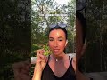 Stop Shrinking Your Dreams
