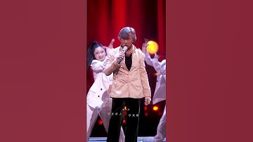 Thumbnail of 林子祥 & 叶倩文演唱会合唱歌曲 《成吉思汗 Live》两个殿堂级歌手超嗨音乐现场！George Lam Concert 2025 Music video Song Live