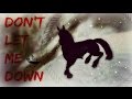 Star Stable Online - Don't Let Me Down (Music Video)