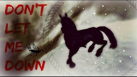 Star Stable Online - Don