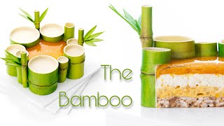 The Bamboo!!