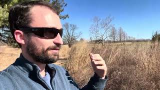 Can Amazon Stock 2x From Current Levels 