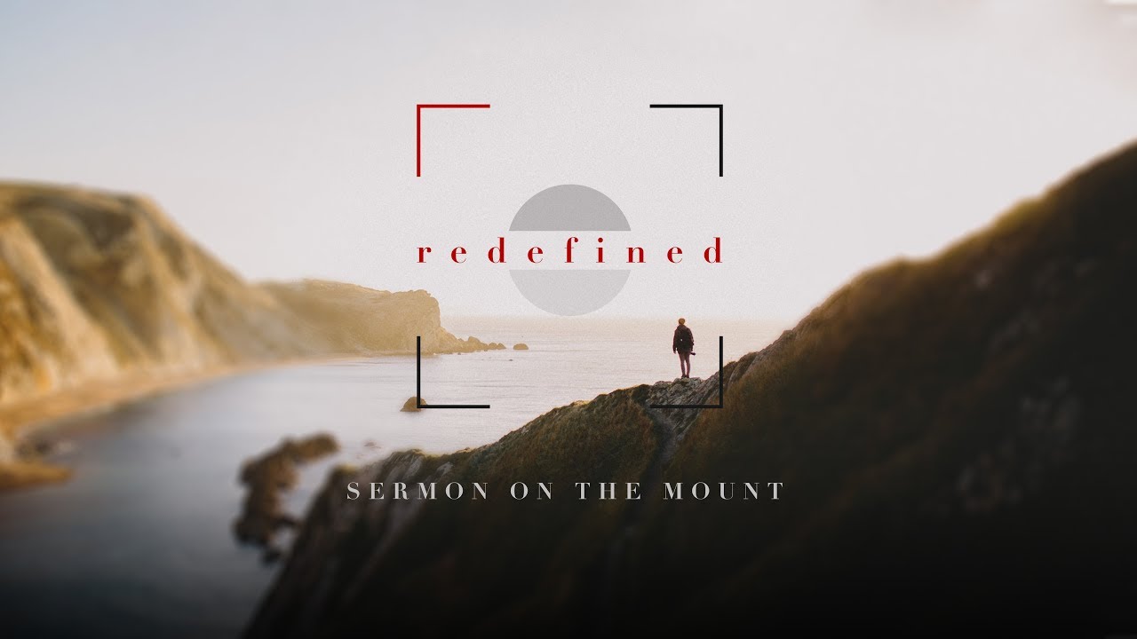 On Adultery and Lust (Taglish) - Jeff Eliscupidez