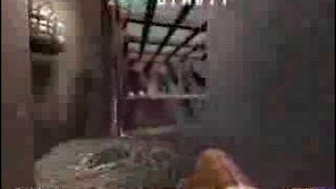 2eX Clan Video -part 1-