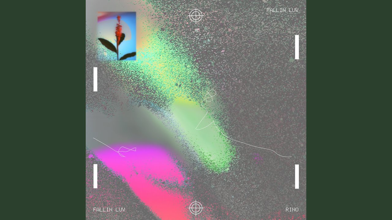 Watch Fallin Luv on YouTube Watch Fallin Luv on YouTube