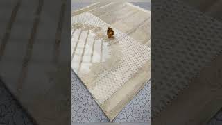 ROYAL DESIGN ELITE SOFT SILK &BRIDAL FANCY ALL SELF SILK SAREES price = 1699/-Market price Above 7k screenshot 3