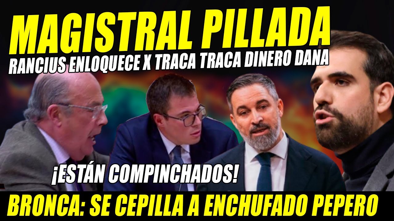 A YouTube thumbnail with maxres quality