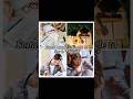 Some people struggle to learn English while some learn it by accidentally#trending #viral