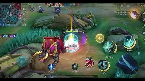 #mlbb #mlbbcommunity #mlbbhighlights #mlbbtiktok #mlbbesports #mlbbcreator