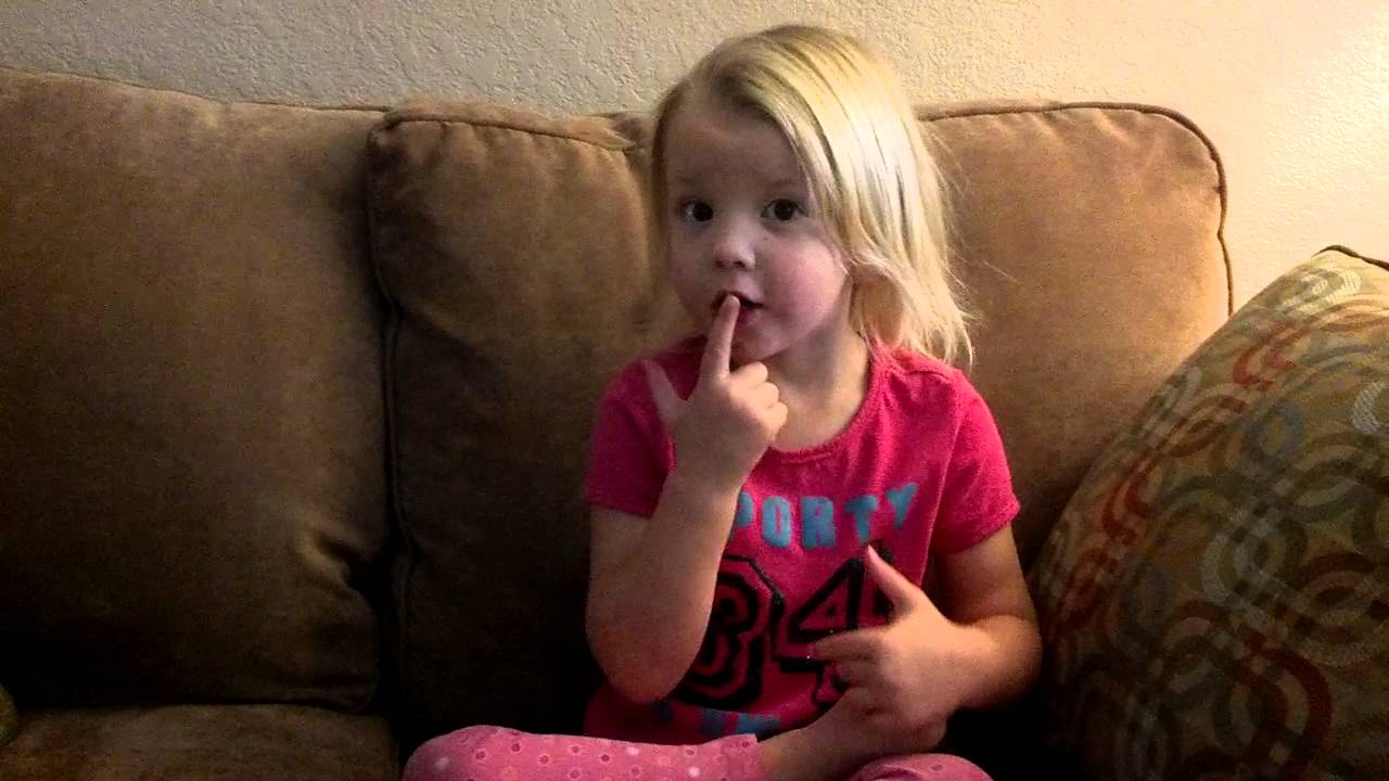 Partial Complex Seizure Episode YouTube