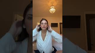 Periscope Live Lovelygirl