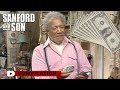 4 times fred almost got a good deal  sanford and son