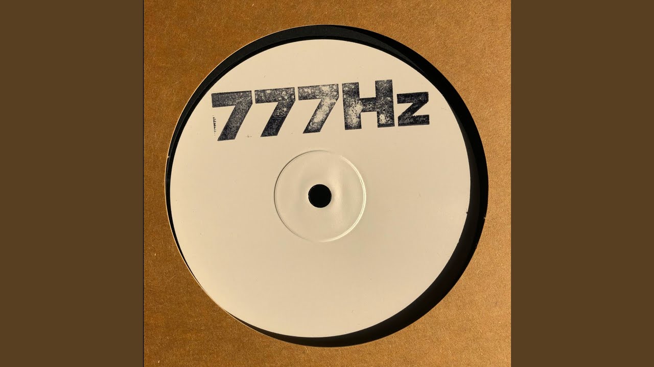 Brake Dub (Etheral mix)