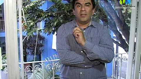 Despedida Martha Ketchum Mejia 1960-2013