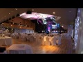 KI Sound & Light provide a complete range of Audio and Visual equipment hire including, sound, lighting, stages and effects in Essex, each tailored specifically to suit you, by taking into account all of your requirements for your event and the venue specifications. KI Sound & Light have provided Audio and Visual solutions across the United Kingdom, including live events and installs in some of the most prestige venues in Essex, London and Kent. Our team have in-depth knowledge of the industry and prides itself on having a diverse skill set to ensure that we can cater for any production, festival, conference, install or event throughout the south east of England.