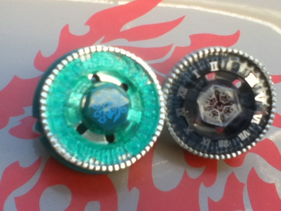 Twisted Tempo 145WD vs Twisted Befall 