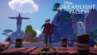 Disney Dreamlight Valley | Let's Get Ready For the Update!!