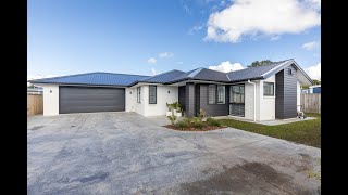 27A Kelly Street, Inglewood 27A Kelly Street, Inglewood