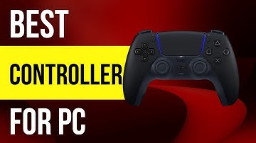 Top 11 Best PC Controllers In 2022 | Best Gaming Controllers For PC 2022