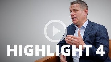 HIGHLIGHT 4 - CWTL Keynote Event - Luke Goetting - How to attract Gen Z