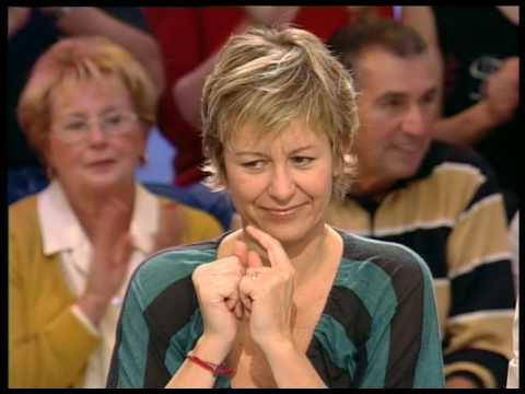pierre bachelet essaye Vos recueils vous devez être un membre enregistré afin de pouvoir gérer vos recueils. pierre bachelet essaye Vos recueils vous devez être un membre enregistré afin de pouvoir gérer vos recueils.