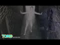 Hubo’t hubad na magnanakaw pinasok ang bar at kumuha ng halagang 90k pesos — TomoNews