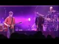 Neil Finn & Friends feat. Eddie Vedder - Take A Walk (Live from 7 Worlds Collide)