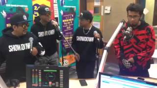 Nico G  Inilah Nasibku Featuring Shazet