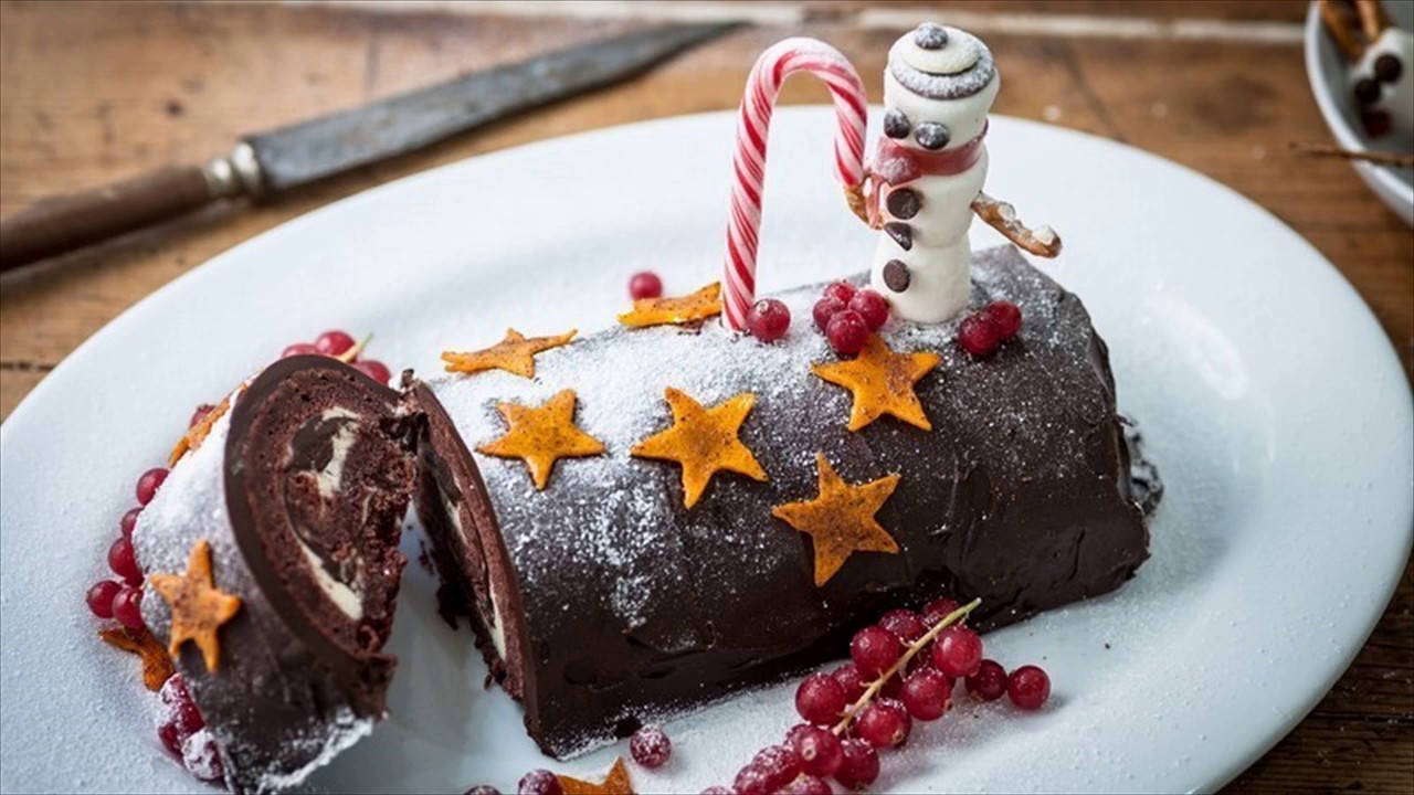 easy christmas lunch for a crowd The top 21 ideas about easy christmas ...