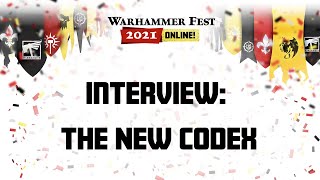 A High Lord Of Terra Joins The Fray In Warhammer 40K – OnTableTop – Home of  Beasts of War