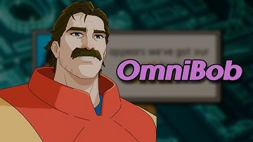 This is not Phenomenal | Dispatch | Clip | Live