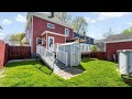 217 North Street Oneida, NY 13421
