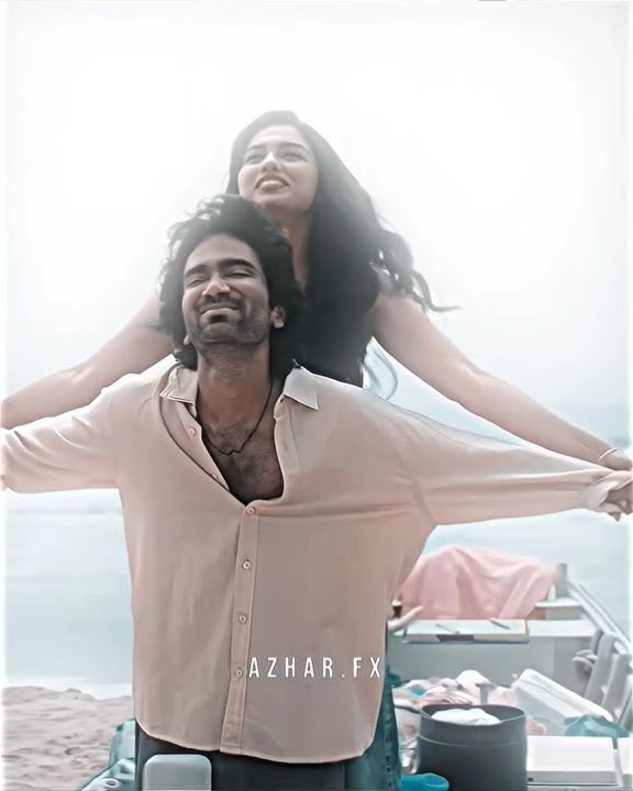 Oru alai ava kalai ava love song dude movie#youtubeshorts#youtube #tending #viral #love #shortvideo