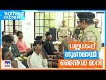 മോട്ടോര്‍ വാഹന വകുപ്പിന്‍റെ പാഠങ്ങള്‍; മനം മാറ്റം വന്നവരുടെ ഉപദേശം|Motor Vehicle Department