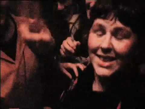 The Undertones - How To Pogo - Teenage Kicks