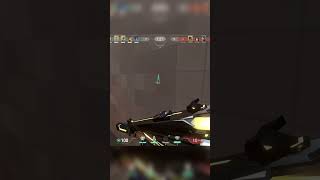 Pro Player Gameplay#4