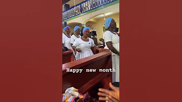 Happy New Month Viralreels 